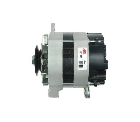 Alternátor A3044