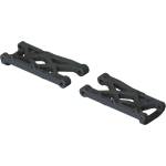 Arrma задно рамо (2) - raiigrachky - 31,49 лв