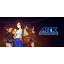 AR-K