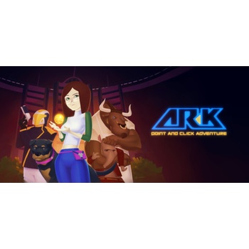 AR-K