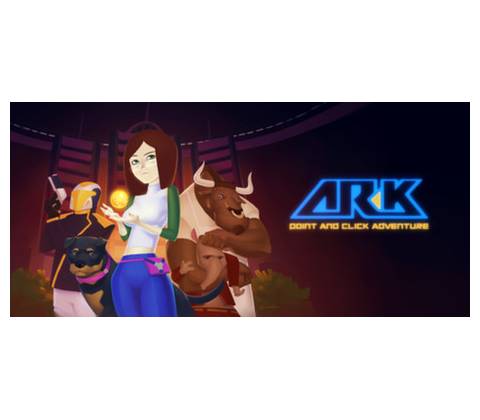 AR-K