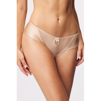 Image 1 of PariPari Бразилски бикини Alissa I (AlissaBrazil_kal)