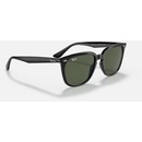 Image 1 of Ray-Ban RB4362 601/71