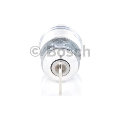 BOSCH Spínač zapaľovania/žtartu 0342006003