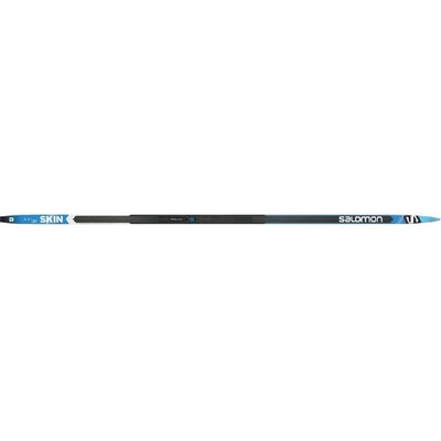 Salomon RC10 eSKIN X-hard + PSP 2019/20