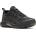 Merrell Speed Strike 2 Gtx Размер на обувките (ЕС): 43, 5 / Цвят: черен