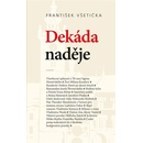 Dekáda naděje