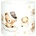 Brilagi 757540