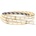 Solight WM64-50M-WW