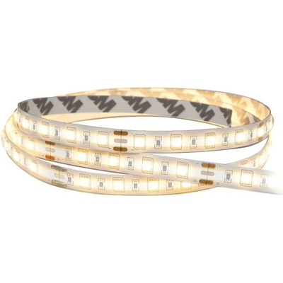 Solight WM64-50M-WW