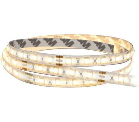 Solight WM64-50M-WW