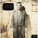 GRAY DAVID: DRAW THE LINE CD