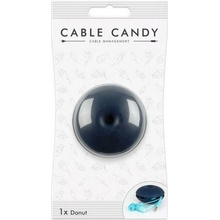 Cable Candy Donut CC003