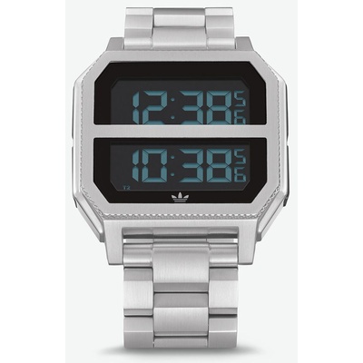 adidas Z211920-00