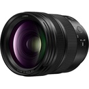 Panasonic Lumix S 24-60 mm F2.8 S-E2460E