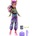 Monster High - Clawdeen Wolf (HRP67) (HRP67)