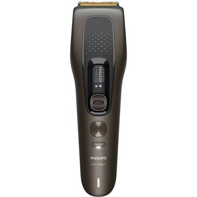 Philips HC9721/15
