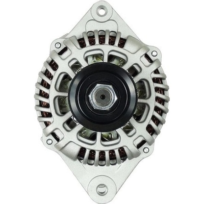 Alternátor AS-PL A5099