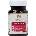 Maharishi Ayurveda MA 989 Ayur-Skin-Nutrition - 60 таблетки