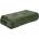 RidgeMonkey Vault C-Smart Wireless 42150mAh Camo