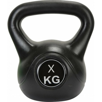 SEDCO Exercise 4 kg