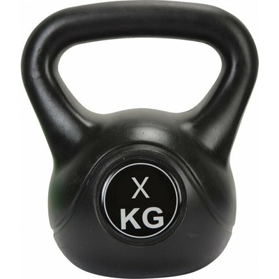 SEDCO Exercise 4 kg