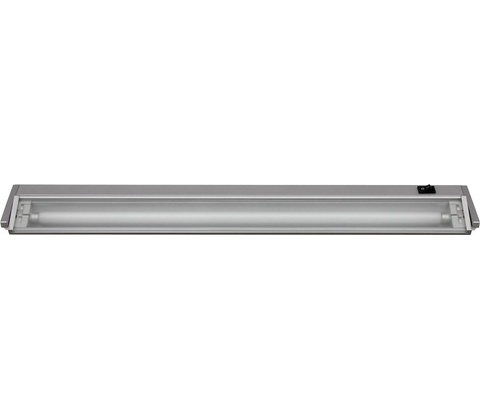 Rabalux 78060