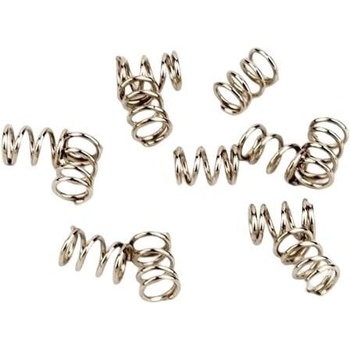 Fender American Vintage Stratocaster Пружини / винтове (0019273049)