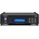 Teac PD-301DAB-X