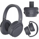 Edifier WH700NB