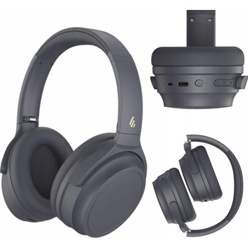 Edifier WH700NB