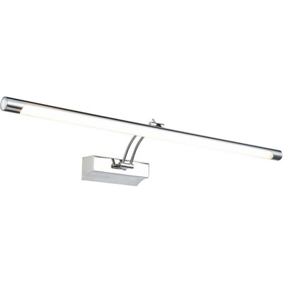 Maytoni MIR003WL-L16CH