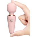 Le Wand Mini Micro Wand