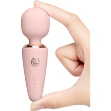 Le Wand Mini Micro Wand
