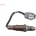 Lambda sonda DENSO DOX-0598 (DOX0598)