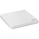 LG GP60NW60 Slim DVD Writer White BOX GP60NW60. AUAE12W (GP60NW60.AUAE12W)