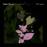 Warner Lanois Daniel: Belladonna Nocturne - CD (094552)