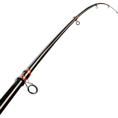 Caperlan Náhradná špička na set Symbios Light 100 390 na surfcasting