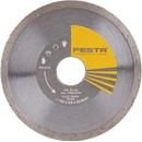 Festa Levior Kotouč diamantový 180 x 2,4 x 22,2 mm 21218