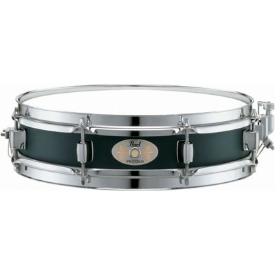 Pearl Piccolo S-1330B – Sleviste.cz