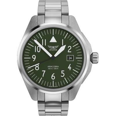 Aviator v. 1.38. 0.319. 5 (v.1.38.0.319.5)