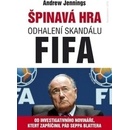 Špinavá hra