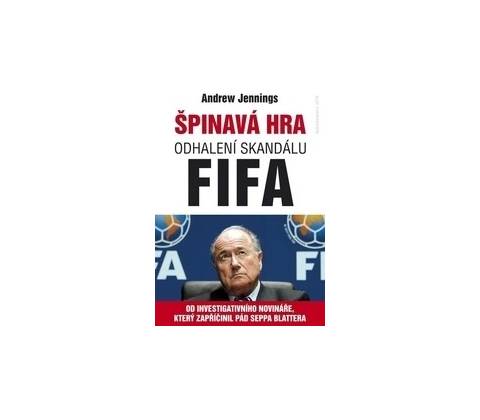 Špinavá hra