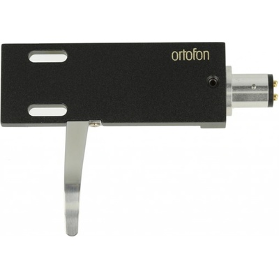 Ortofon LH 4000 – Zboží Živě