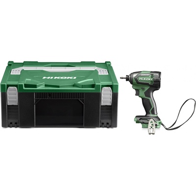 HiKOKI WH18DEW2Z