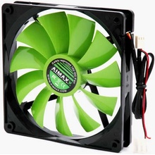 Aimaxx eNVicooler 14