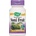 Nature's Way Noni Fruit 500 mg [60 капсули]