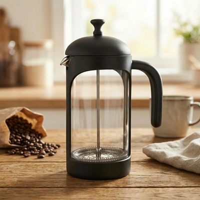 Florina Americano 1000 ml
