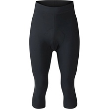 Dare 2b Pánské Ultra 3/4 Tight černá