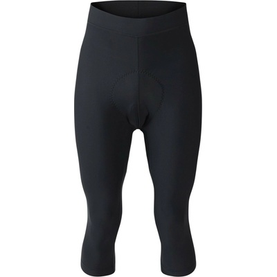 Dare 2b Pánské Ultra 3/4 Tight černá